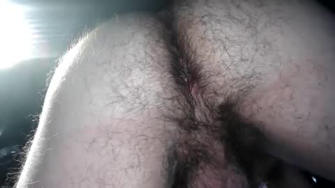 agent4005 online show from 19, 1, 2025