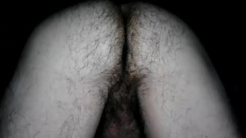 agent4005 online show from 15, 9, 2025