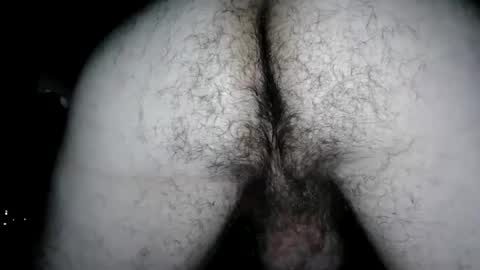 agent4005 online show from 10, 1, 2026