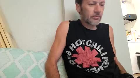 Snapshot of agent_0000007 chatting on 25, 9, 2025 Agent 0000007 online show from 25, 9, 2025