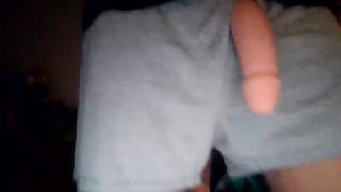 Conner online show from 29, 9, 2025