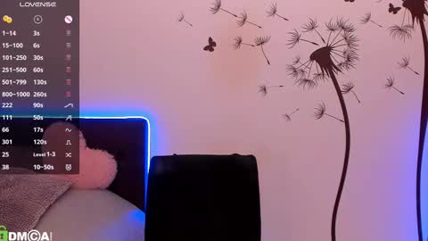 Snapshot of agent_polly chatting on 20, 2, 2025 Polly online show from 20, 2, 2025
