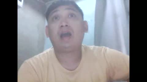 Markii online show from 4, 2, 2026