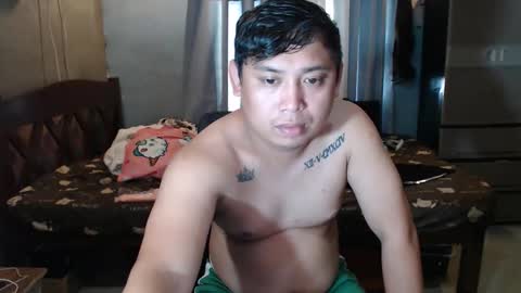 Markii online show from 11, 3, 2026