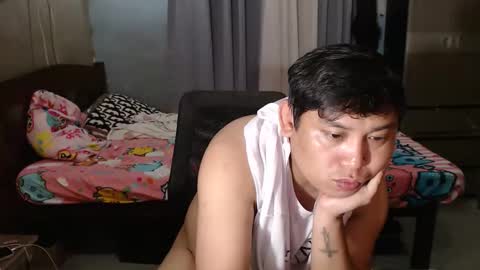 Markii online show from 25, 3, 2026