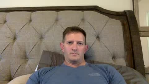 Snapshot of agg3131 chatting on 12, 1, 2025 Andrew G online show from 12, 1, 2025