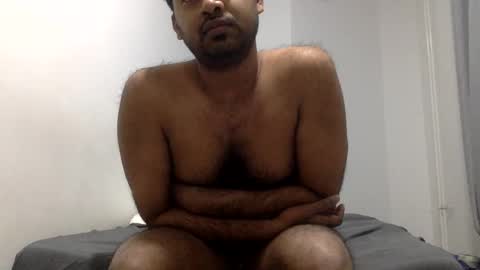 aggaggs online show from 29, 12, 2024