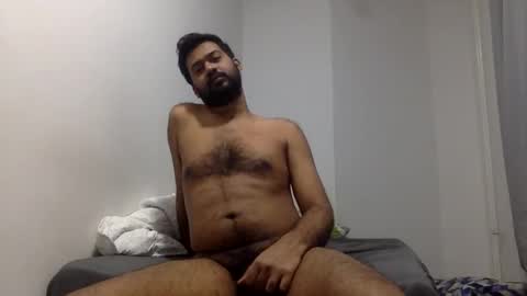 aggaggs online show from 23, 1, 2025