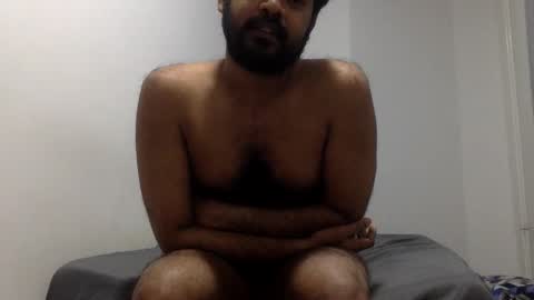 aggaggs online show from 7, 2, 2025