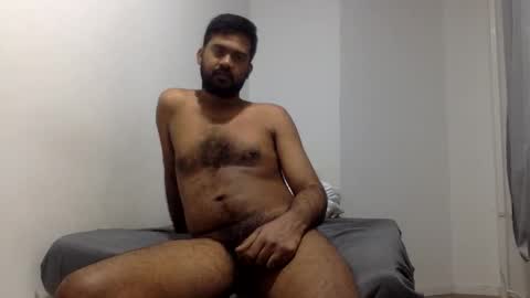 aggaggs online show from 21, 9, 2025