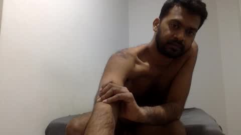 aggaggs online show from 11, 3, 2026