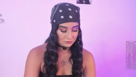 Maggie   online show from 29, 11, 2025