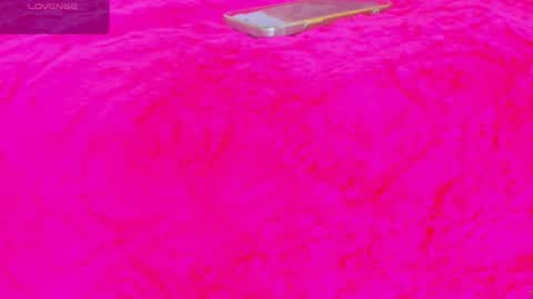 Aggy online show from 10, 3, 2026