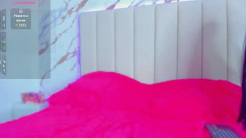 Aggy online show from 19, 3, 2026