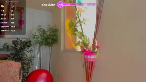 AGHATA online show from 17, 6, 2026