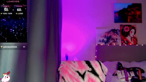 Snapshot of aghora9 chatting on 15, 12, 2024 Diana online show from 15, 12, 2024