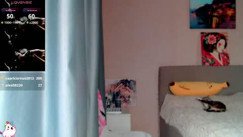 Snapshot of aghora9 chatting on 26, 1, 2025 Diana online show from 26, 1, 2025