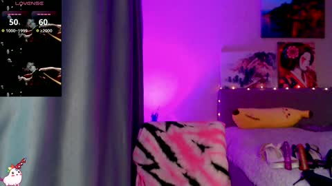 Snapshot of aghora9 chatting on 8, 2, 2025 Diana online show from 8, 2, 2025