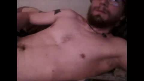Snapshot of aghthekill1888 chatting on 14, 9, 2025 aghthekill1888 online show from 14, 9, 2025