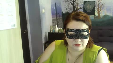 AgilaMipo online show from 19, 3, 2026