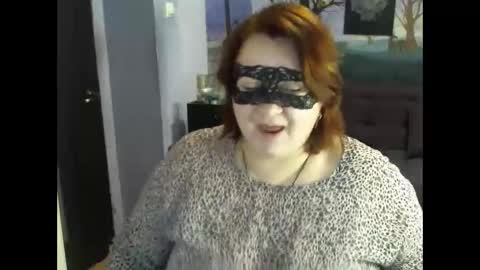 AgilaMipo online show from 20, 3, 2026