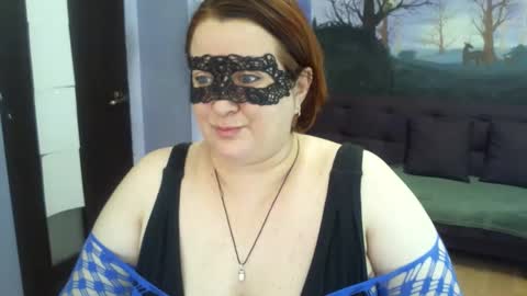 AgilaMipo online show from 11, 5, 2026