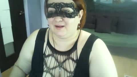 AgilaMipo online show from 12, 5, 2026