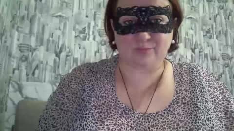 AgilaMipo online show from 6, 6, 2026