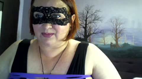 AgilaMipo online show from 18, 6, 2026