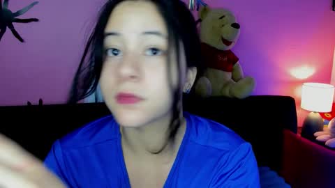  ines  online show from 24, 10, 2025