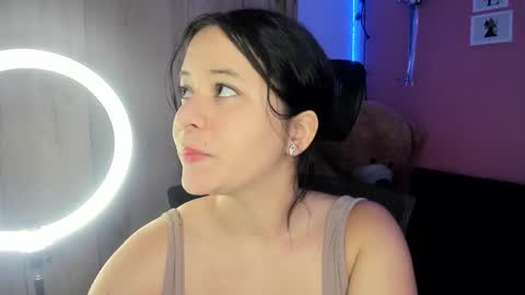  ines  online show from 16, 11, 2025