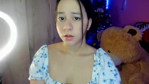  ines  online show from 18, 12, 2025