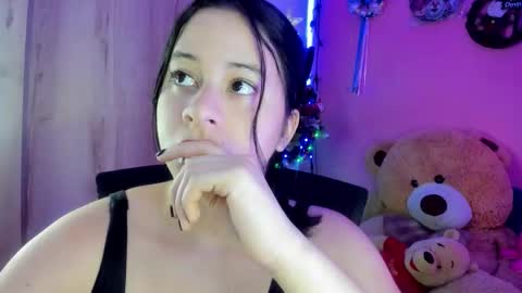  ines  online show from 21, 12, 2025