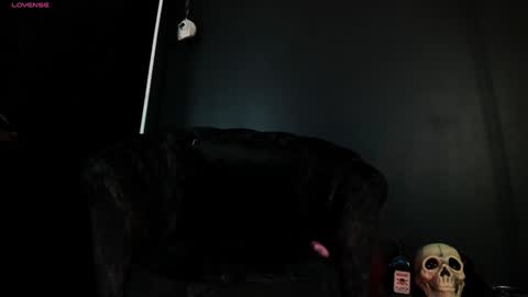 Snapshot of agnes_jones chatting on 31, 1, 2025 agnes_jones online show from 31, 1, 2025