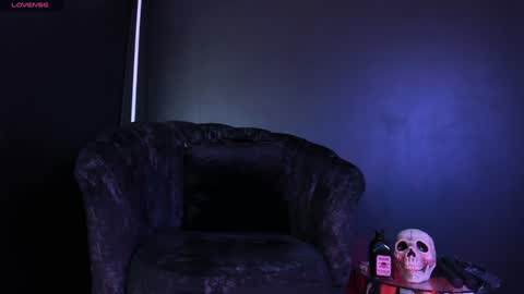 Snapshot of agnes_jones chatting on 7, 2, 2025 agnes_jones online show from 7, 2, 2025