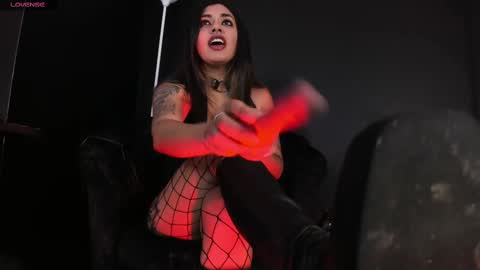 Snapshot of agnes_jones chatting on 6, 3, 2025 agnes_jones online show from 6, 3, 2025