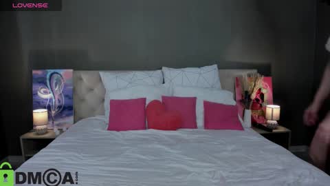 Snapshot of agnes_passero chatting on 11, 10, 2025 Agnes online show from 11, 10, 2025