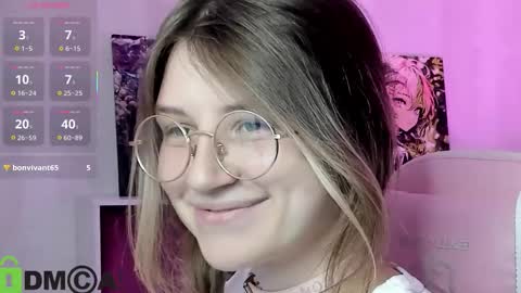 Snapshot of agnes_passero chatting on 12, 10, 2025 Agnes online show from 12, 10, 2025