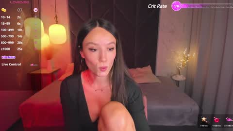 Snapshot of agnes_sky chatting on 12, 12, 2024 Agnes online show from 12, 12, 2024