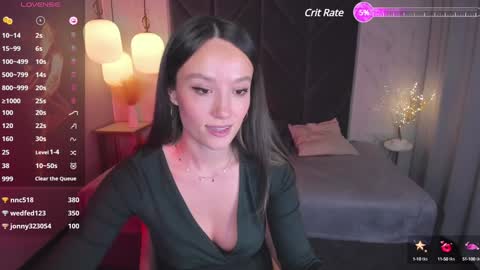 Snapshot of agnes_sky chatting on 13, 12, 2024 Agnes online show from 13, 12, 2024