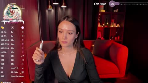 Snapshot of agnes_sky chatting on 26, 12, 2024 Agnes online show from 26, 12, 2024