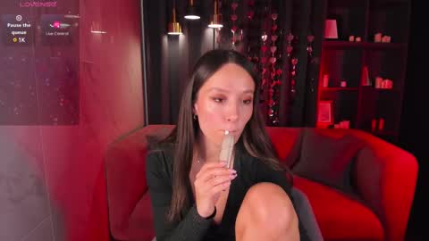 Snapshot of agnes_sky chatting on 20, 2, 2025 Agnes online show from 20, 2, 2025