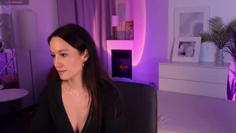 Snapshot of agnes_sky chatting on 30, 11, 2025 Agnes online show from 30, 11, 2025