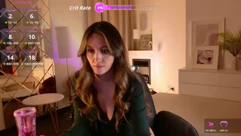 Snapshot of agnes_sky chatting on 19, 1, 2026 Agnes online show from 19, 1, 2026