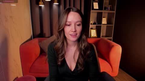 Snapshot of agnes_sky chatting on 1, 2, 2026 Agnes online show from 1, 2, 2026