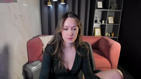 Agnes online show from 4, 4, 2026