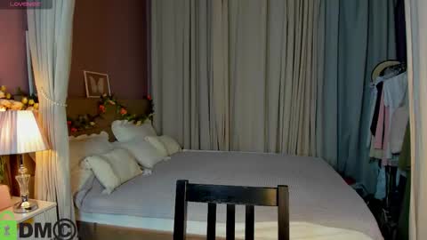 Snapshot of agnes_wells chatting on 2, 11, 2025 agnes wells online show from 2, 11, 2025