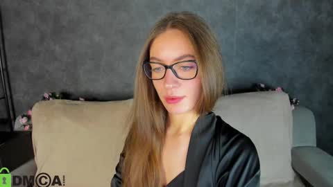 Snapshot of agnes_wells chatting on 11, 11, 2025 agnes wells online show from 11, 11, 2025