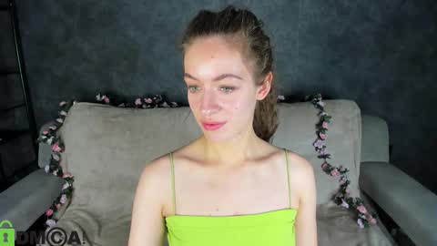 Snapshot of agnes_wells chatting on 17, 11, 2025 agnes wells online show from 17, 11, 2025