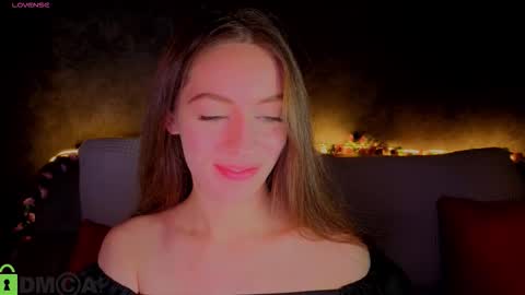 Snapshot of agnes_wells chatting on 30, 11, 2025 agnes wells online show from 30, 11, 2025